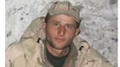 İşte o teröristin katıldığı katliam saldırıları!