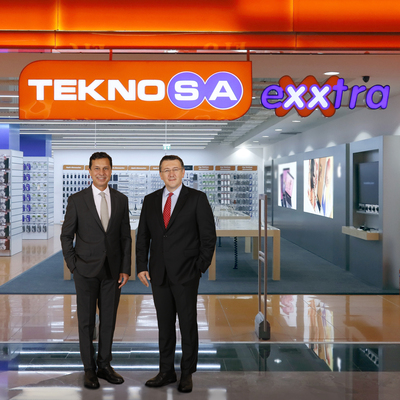 20 yılın rekorunu Covid-19 ile kırdı!