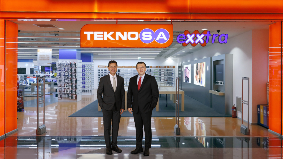 20 yılın rekorunu Covid-19 ile kırdı!