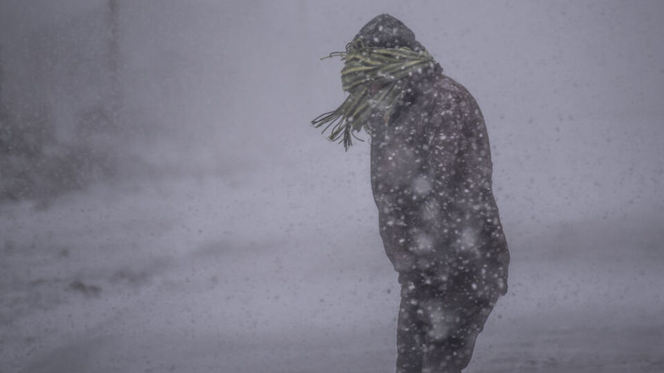 İstanbul'da yarın okullar tatil mi?