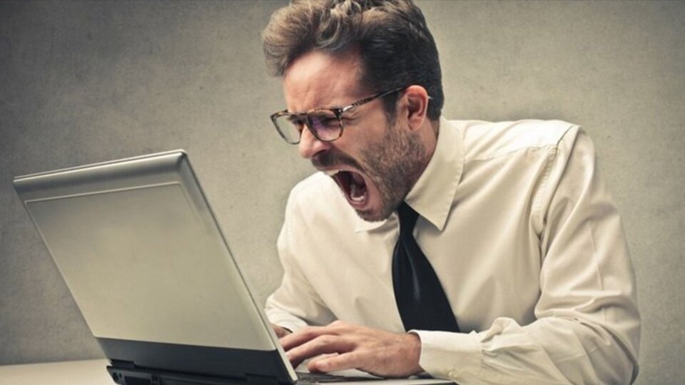 Mobbing nedir, nasıl olur?