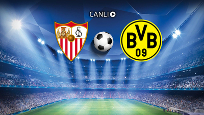 Dortmund avantajı Haaland'la kaptı!