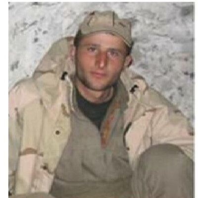 13 şehidin katili işte o alçak!