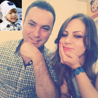 O çilingir vahşeti anlattı! "Sabaha kadar uyumadım!"