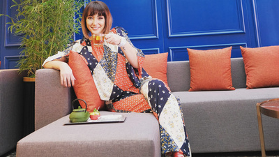 Doktor, diyetisyen karısını katletti!