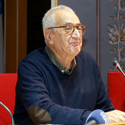 Doğan Cüceloğlu'nun ölümüne ilişkin soruşturma