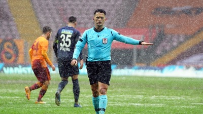 MHK'den iki isme kesik!