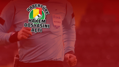 MHK'nin skandalları ve tüm yaşananlar