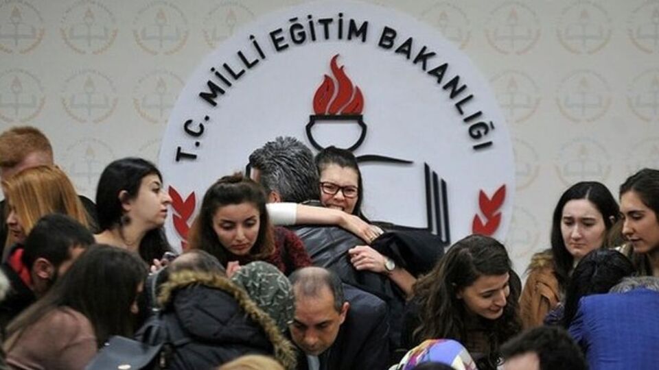 2021 Öğretmen atamaları ne zaman yapılacak?