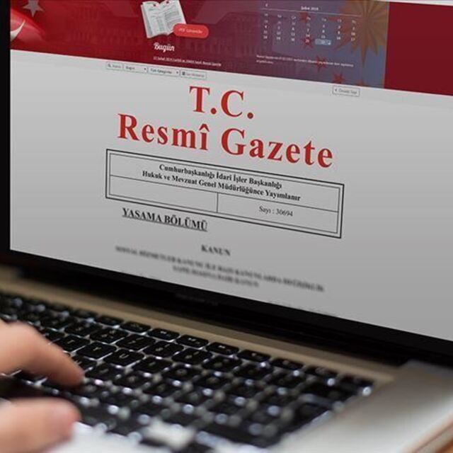 ÖİB'den 6 taşınmazın satışına onay