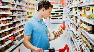 'Semt marketleri hafta sonu gıda dışında hiçbir şey satmasın'