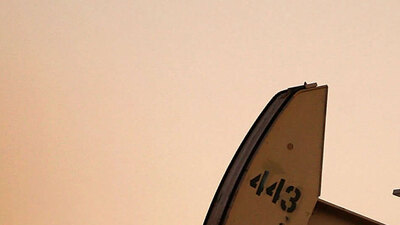 Brent petrolde artış sürüyor