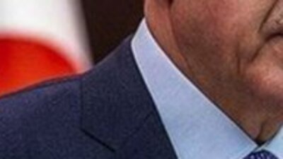 1 Mart'ta Kahveler, lokantalar, kafeler açılacak mı?