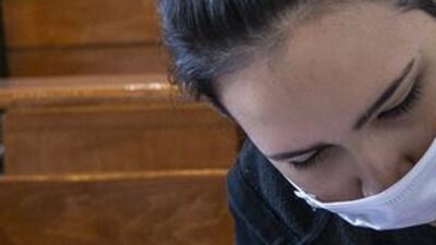 2021 MSÜ başvuruları son gün ne zaman?