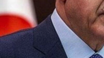 Cumhurbaşkanı Erdoğan ne zaman açıklama yapacak?