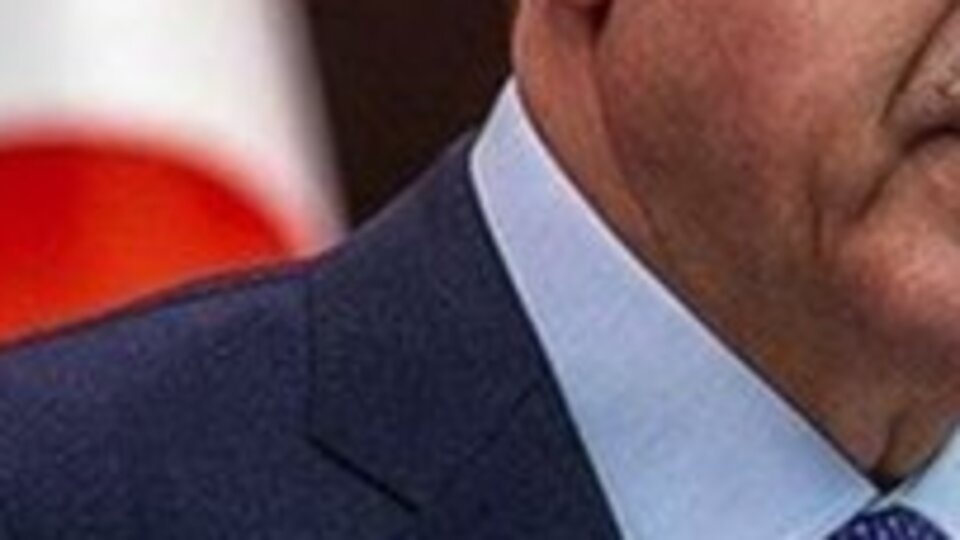 Cumhurbaşkanı Erdoğan ne zaman açıklama yapacak?