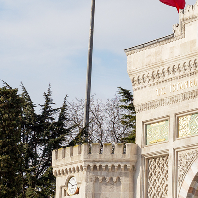 YÖK'ten yüz yüze eğitim kararı