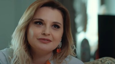 Sadakatsiz yeni fragman geldi!