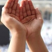 Regaip Kandili'nde okunacak dualar ve yapılacak ibadetler