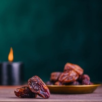 Regaip Kandili orucu kaç gün tutulur?