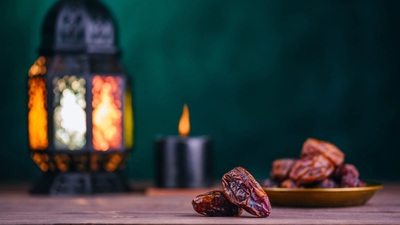 Regaip Kandili orucu kaç gün tutulur?