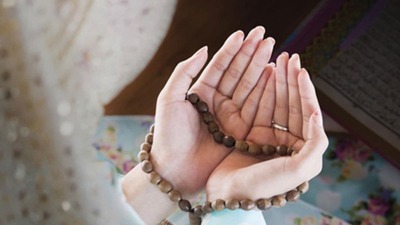 Regaip Kandili'nde hangi namaz kılınır?