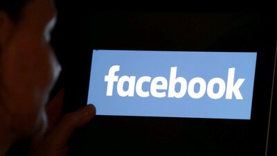 Facebook, Avustralya'daki sosyal medya yasasına karşı, bu ülkedeki kullanıcıların haber içeriklerine erişimini kesti