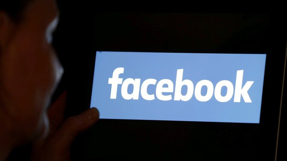 Facebook, Avustralya'daki sosyal medya yasasına karşı, bu ülkedeki kullanıcıların haber içeriklerine erişimini kesti