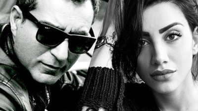 "İki Dakika" yayında