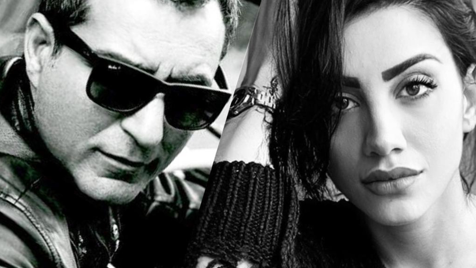 "İki Dakika" yayında