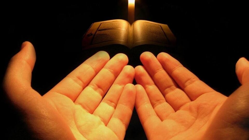 Üç ayların faziletleri nedir?