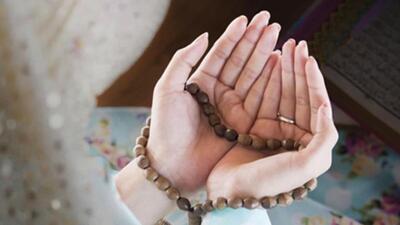 Üç aylarda yapılacak ibadetler neler?