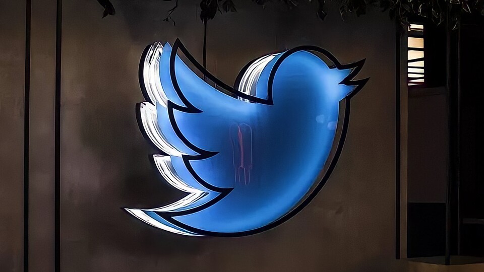 Twitter'dan Türkiye'ye etiket!