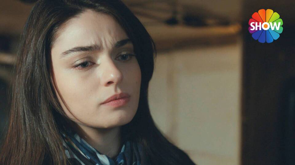 Arıza'nın yeni bölümünden ilk tanıtım yayınlandı!