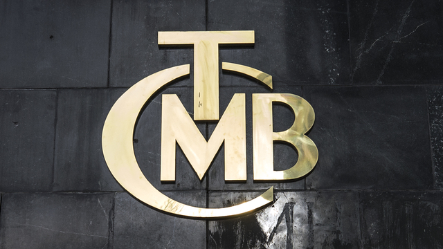 TCMB'den yeni repo ihalesi