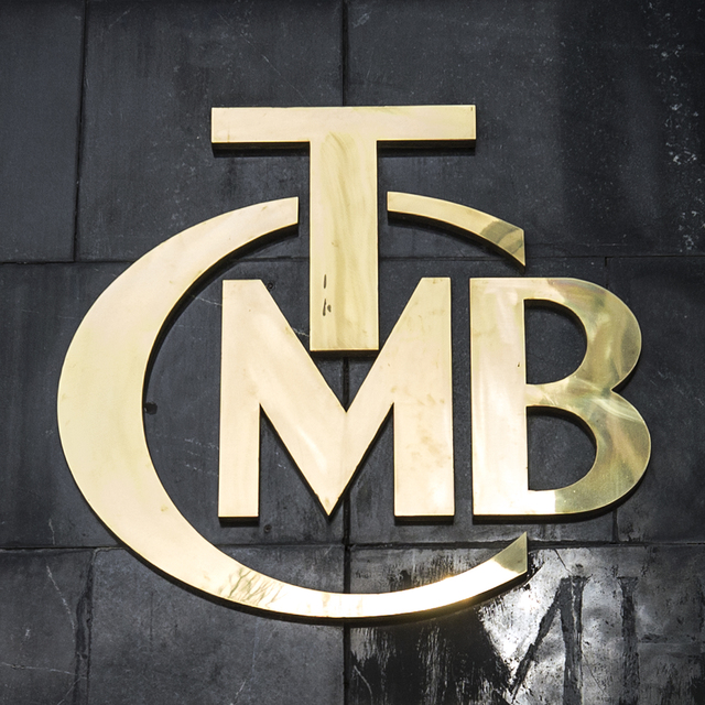TCMB'den yeni repo ihalesi