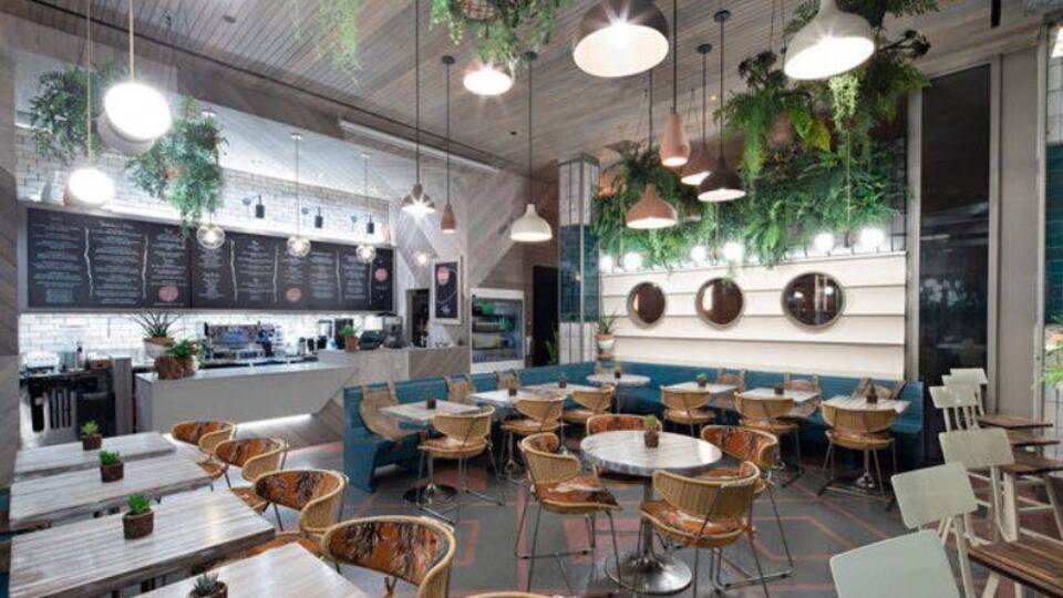 Kafeler ve restoranlar 1 Mart'ta açılacak mı?