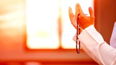 Salavat nasıl getirilir?