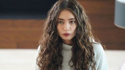 Sağlığı merak ediliyordu! İşte Atagül'ün hastalığı...