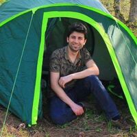 Rektörden, intihar eden doktor hakkında açıklama