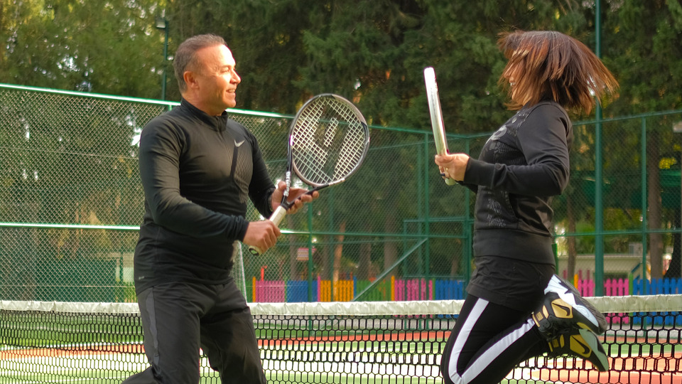 Antalya'daki dehşette dikkat çeken detay!