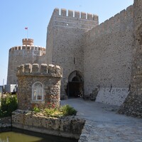 Günümüze çok sağlam geldi