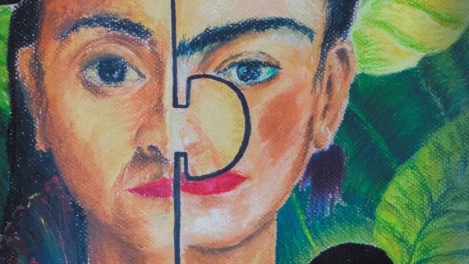 'Frida'nın boş koltukları bağışlanacak