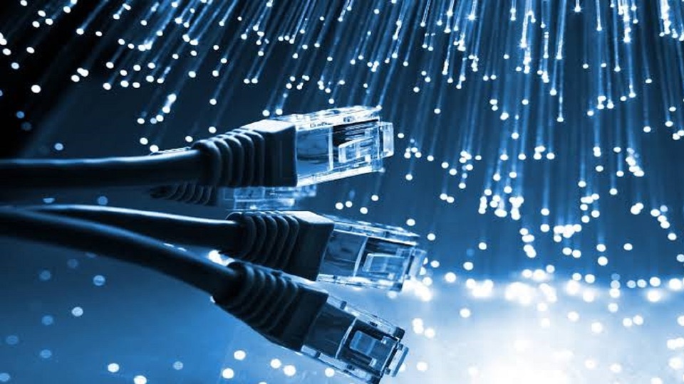 Körfez çıktı, Türklere kaldı!