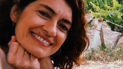 Yıldız Hacıevliyagil Cüceloğlu kimdir?