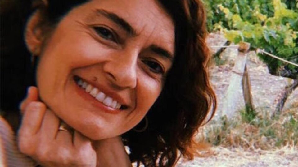 Yıldız Hacıevliyagil Cüceloğlu kimdir?