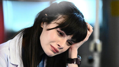 Mucize Doktor 51. yeni bölüm fragmanı yayında mı?