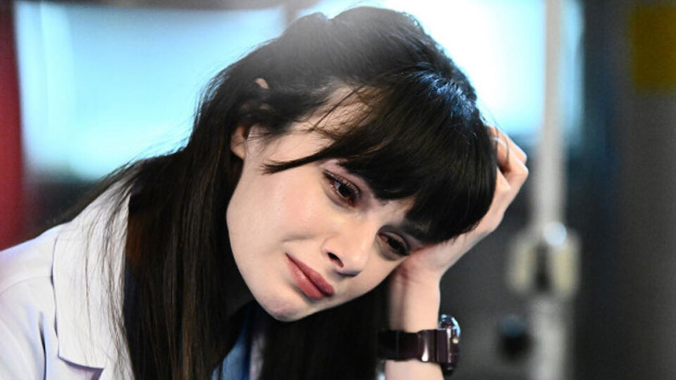 Mucize Doktor 51. yeni bölüm fragmanı yayında mı?