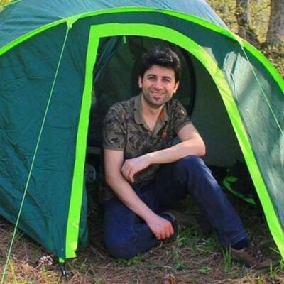 İntihar eden doktorun veda mektubu ortaya çıktı!