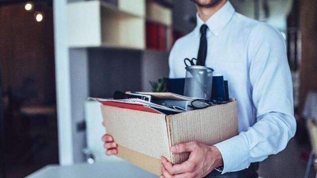 İşten çıkarma yasağı ne zaman bitiyor?